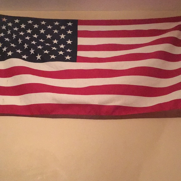 Meet your Posher, Tyler - Picture 1 of 1